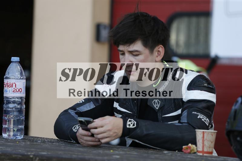 /07 09.04.2026 Cornu Master School ADR/Impressionen